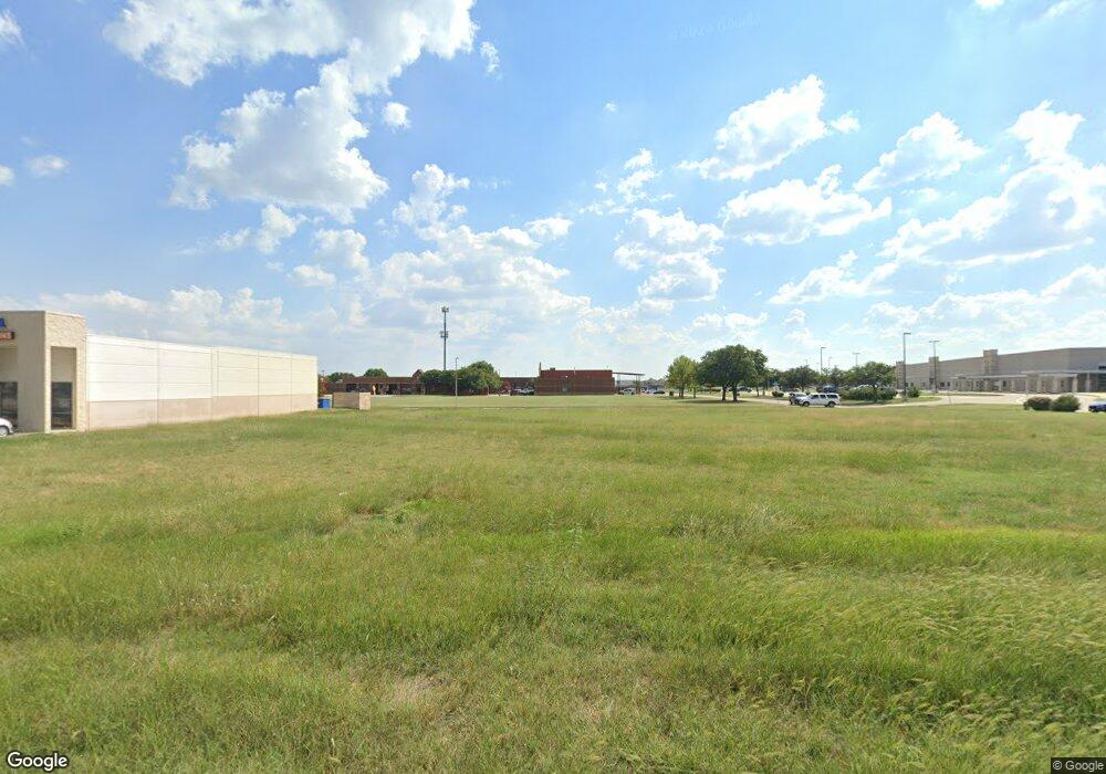 7114 Mid Cities Blvd, North Richland Hills, TX 76180 - photo 1