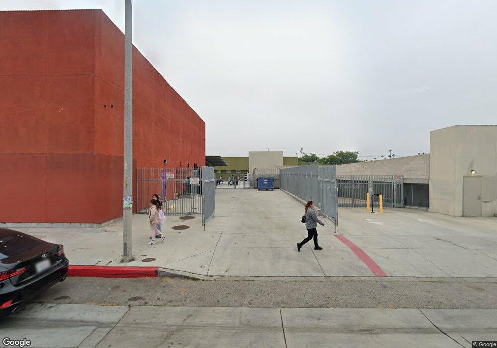 4078 W 104th St, Inglewood, CA 90304 - photo 1