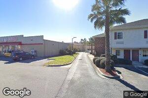 02 Belle, Brunswick, GA 31543