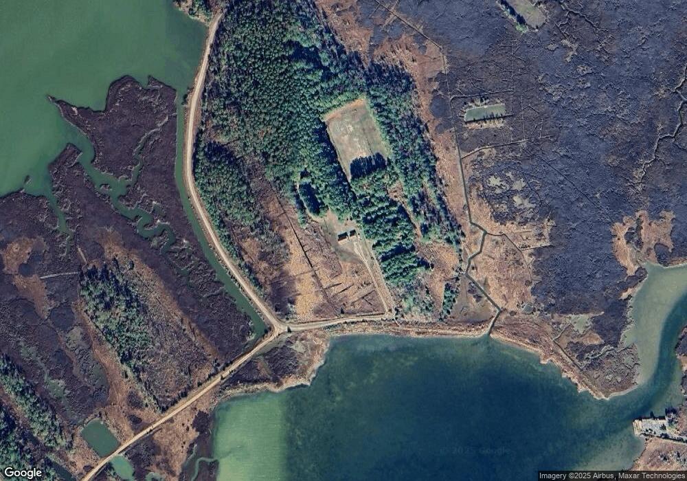 2239 Wingate Point Rd, Wingate, MD 21675 - photo 1