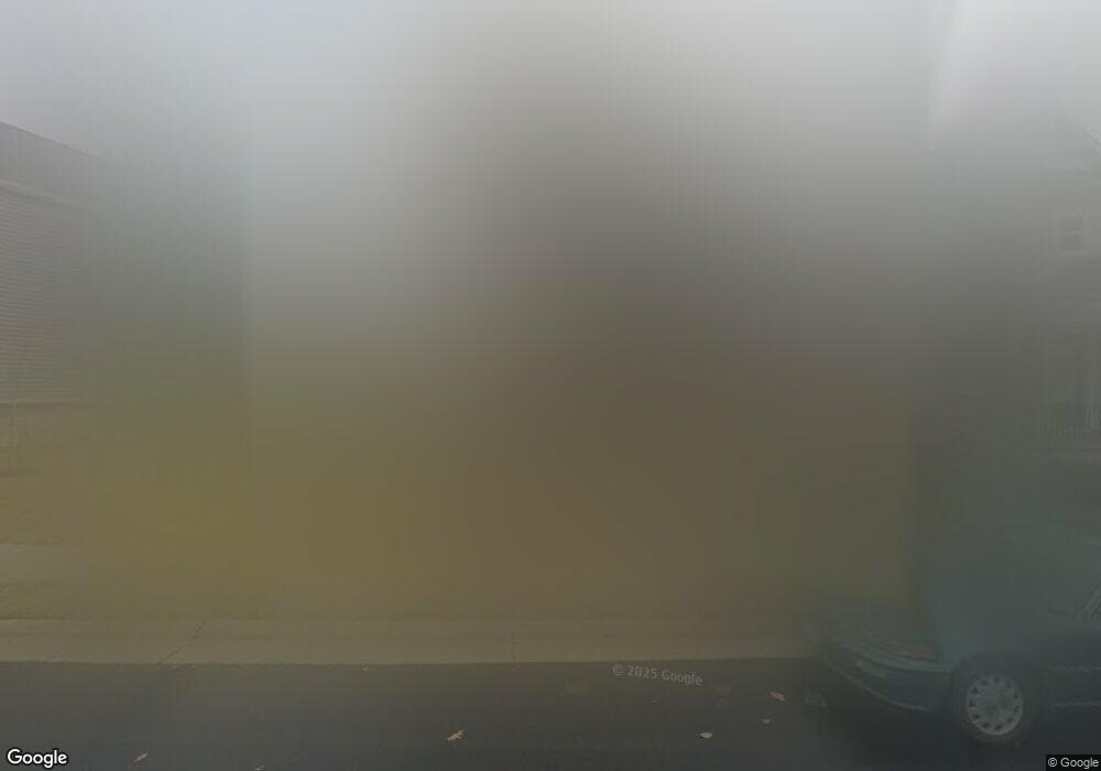 23207 Glenwood Heights Cir, Brambleton, VA 20148 - photo 1