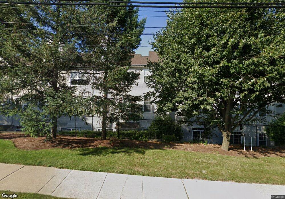 103 George Russell Way, Clifton, NJ 07013 - photo 1