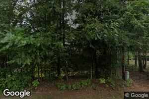 85060 Beaver Bay Rd, Scio, OH 43988
