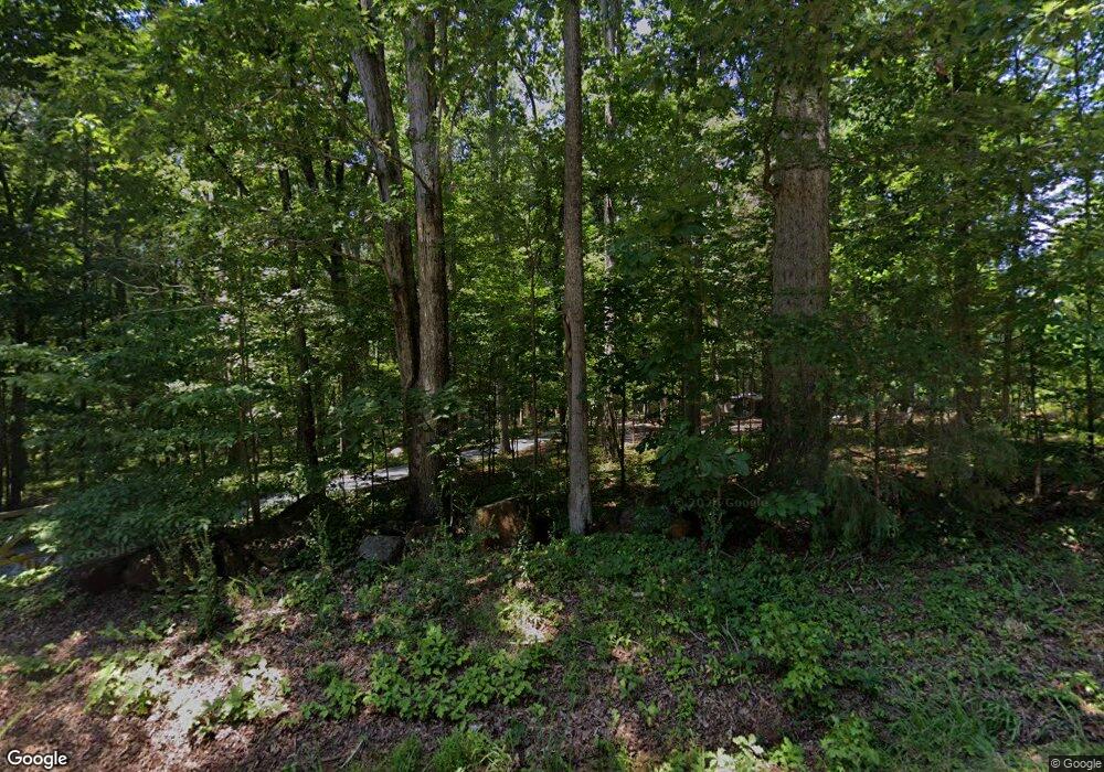 1624 Hadley Mill Rd, Pittsboro, NC 27312 - photo 1