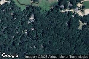 79974 Fernwood Ln, Covert, MI 49043