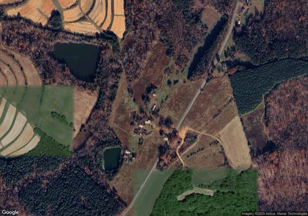 3472 Mosco Rd, Axton, VA 24054 - photo 1