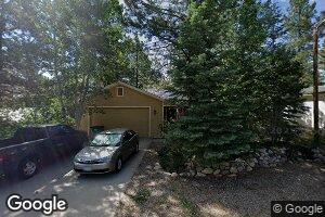 103 Trail Wood Dr, Durango, CO 81303