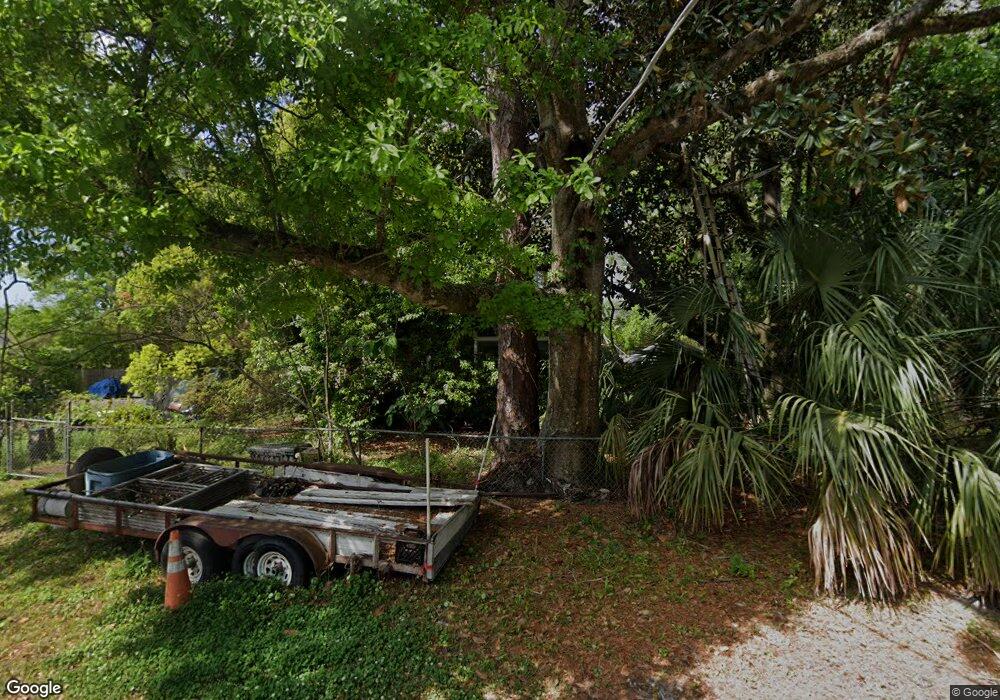 1212 Orton St, Jacksonville, FL 32205 - photo 1