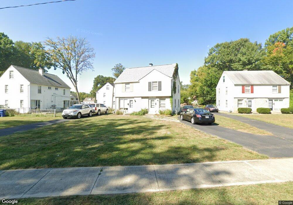 351 Beechmill Ct unit 353, Columbus, OH 43213 - photo 1