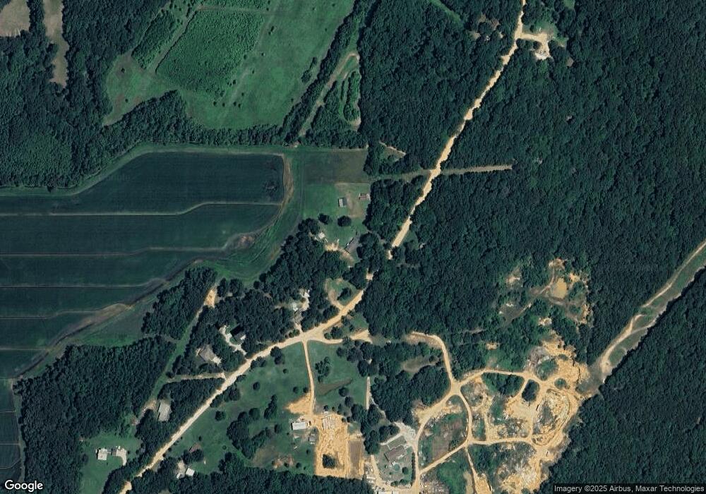 2089 County Road 757, Jonesboro, AR 72401 - photo 1