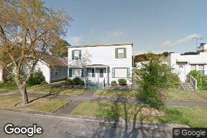 1315 20th Ave, Longview, WA 98632