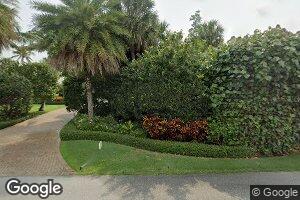 239 Beach Rd, Jupiter Inlet, FL 33469