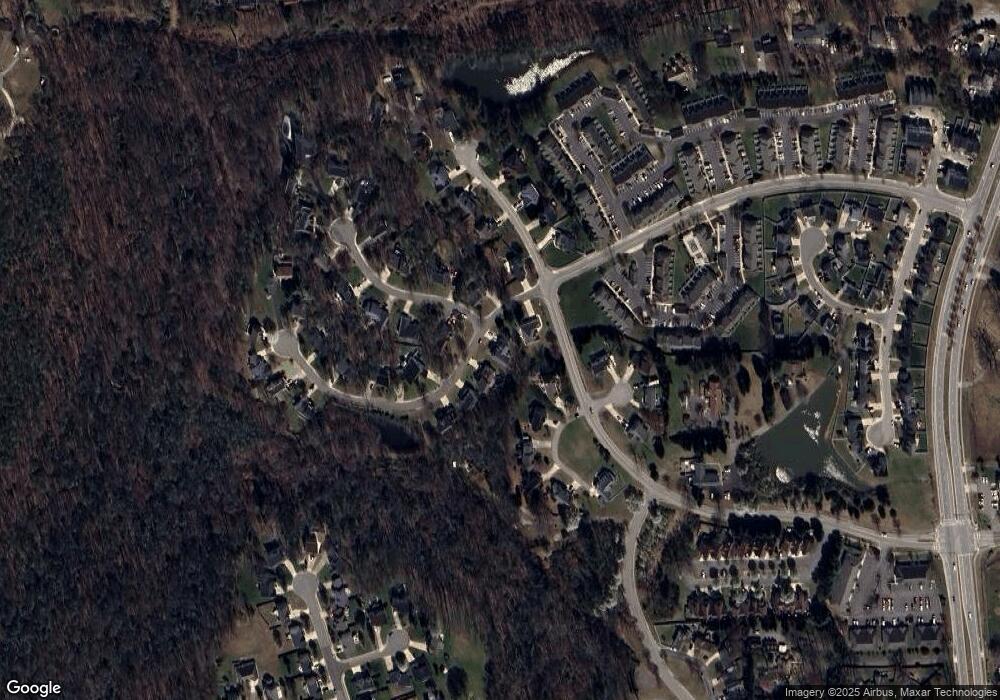 45557 Longfields Blvd, Great Mills, MD 20634 - photo 1