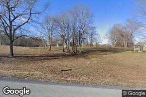 1159 Roseland Rd, Coalport, PA 16627