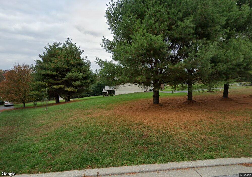 2 Brooks Ct, Windsor Mill, MD 21244 - photo 1