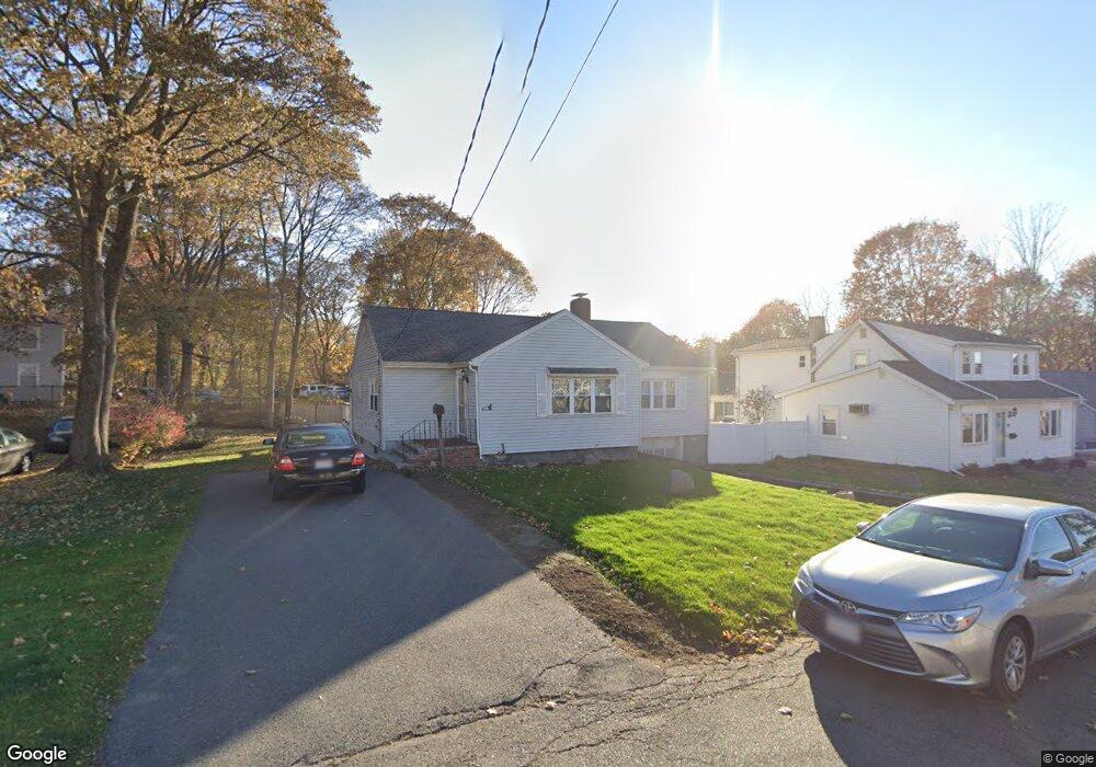 17 Tremont St, Stoneham, MA 02180 - photo 1