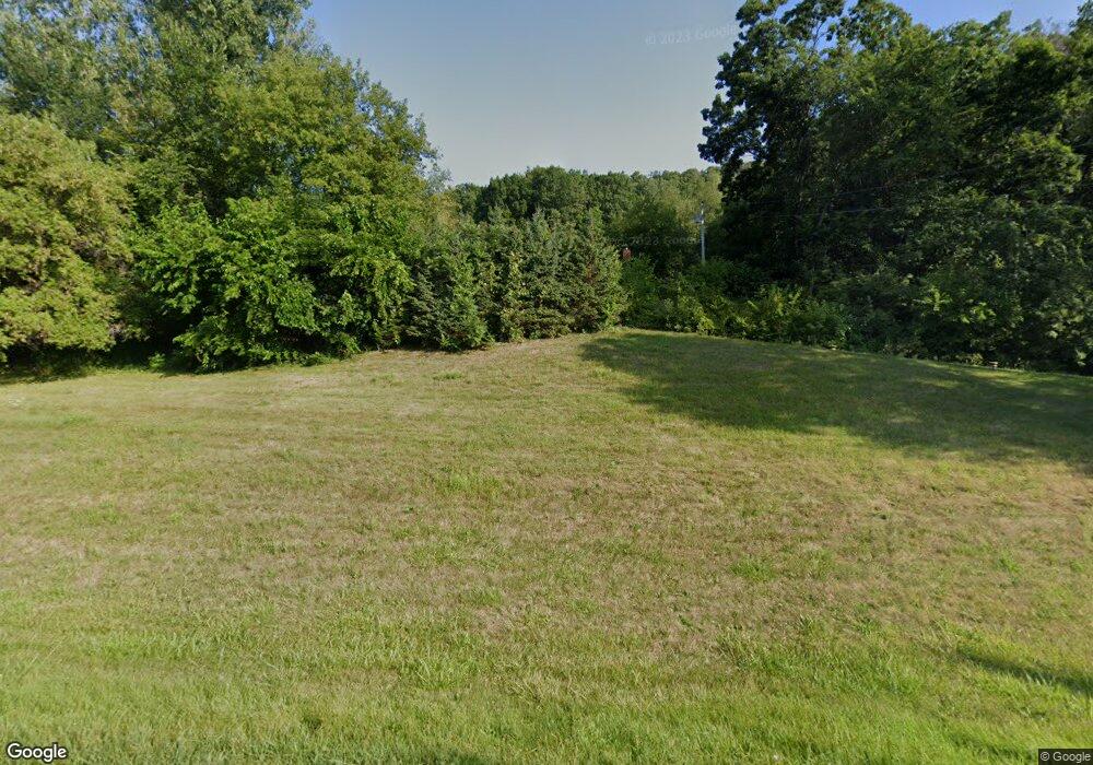 25775 Miner Valley Rd, Winona, MN 55987 - photo 1