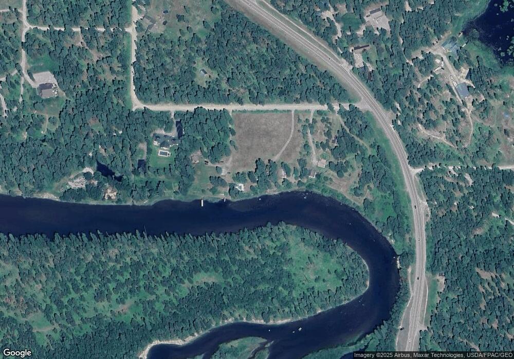 182 Marken Loop, Bigfork, MT 59911 - photo 1