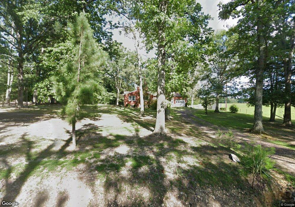 13151 S River Rd, Sumerduck, VA 22742 - photo 1