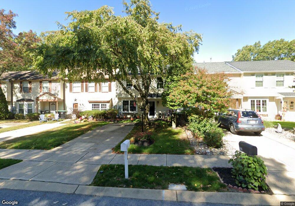 154 Fenway Ave, Atco, NJ 08004 - photo 1