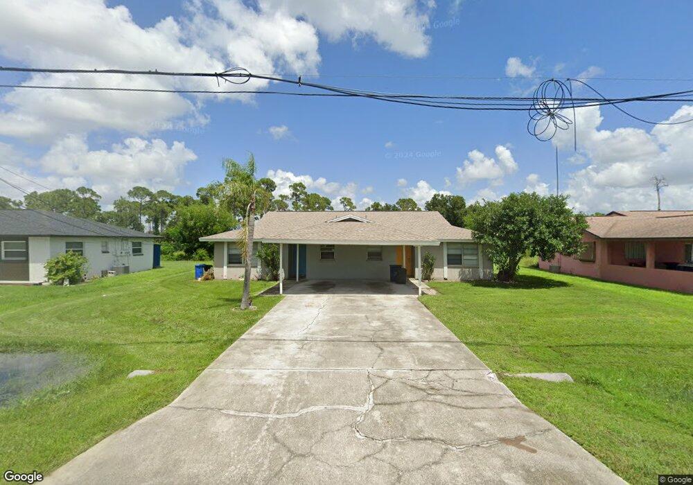 7563 Winged Foot Dr, Fort Myers, FL 33967 - photo 1