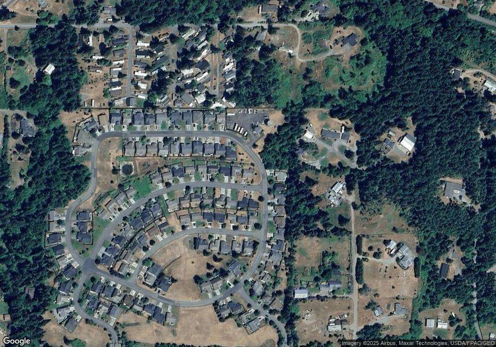 301 Independence Dr, Sequim, WA 98382 - photo 1