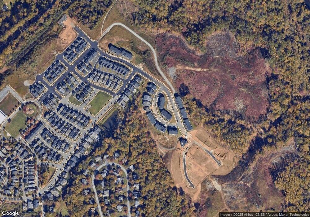 Lot 31 Fowler Cir, Charlottesville, VA 22901 - photo 1