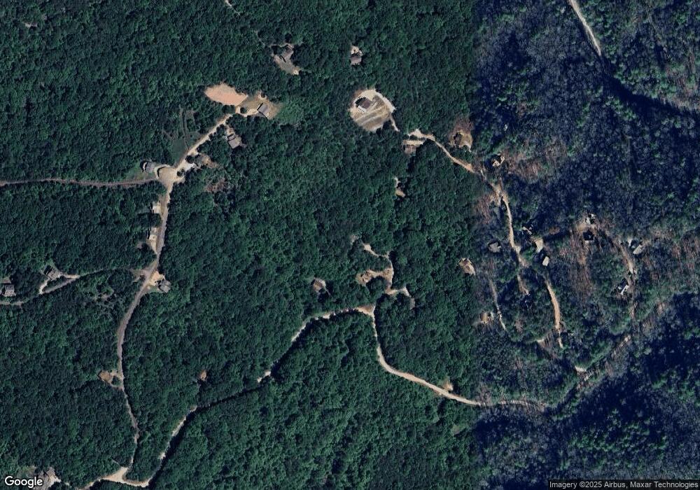 59 Buck Horn Trail unit 32, Sautee Nacoochee, GA 30571 - photo 1