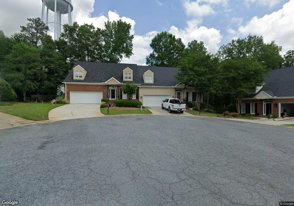 312 E Breckinridge, Macon, GA 31210 - photo 1