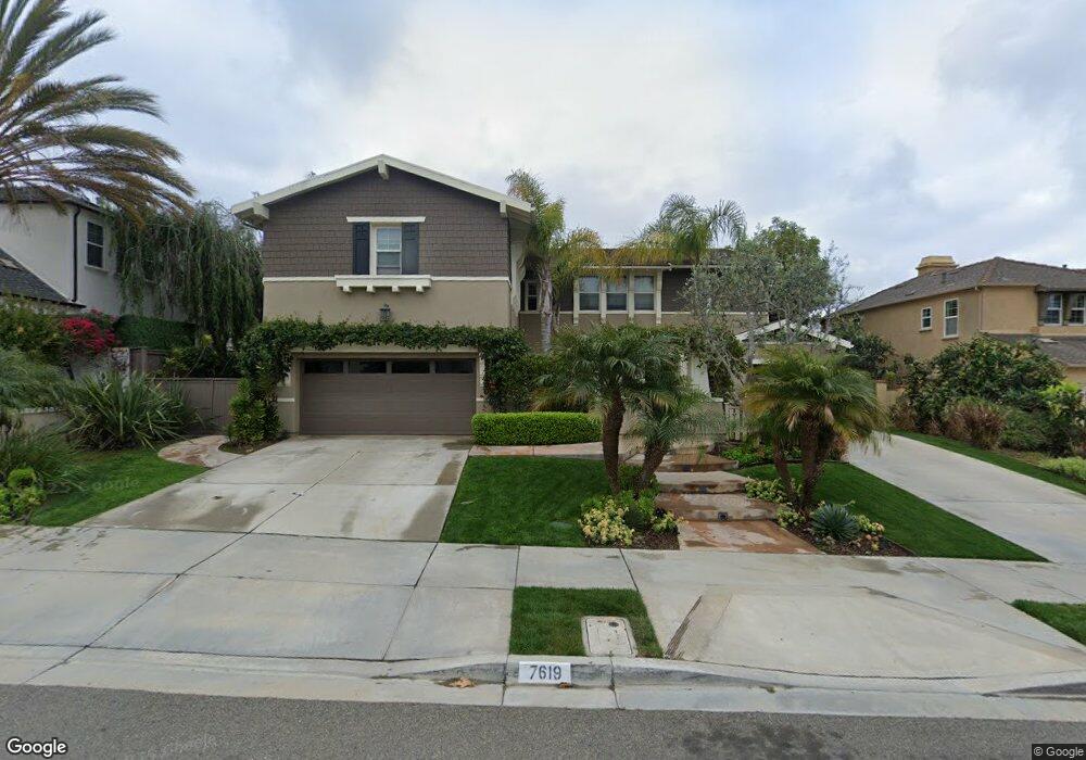 7619 Circulo Sequoia, Carlsbad, CA 92009 - photo 1