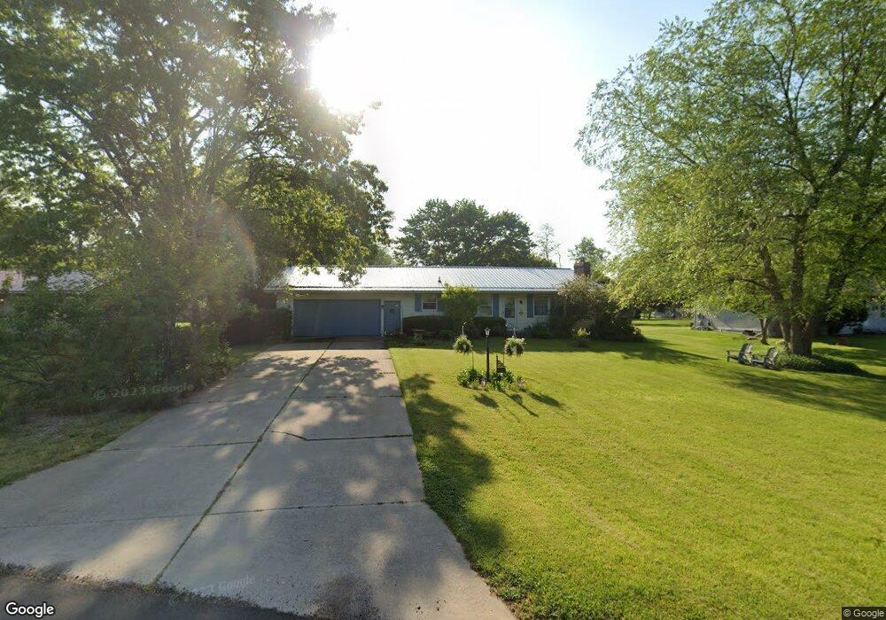 57320 Clydesdale Dr, Goshen, IN 46528 - photo 1