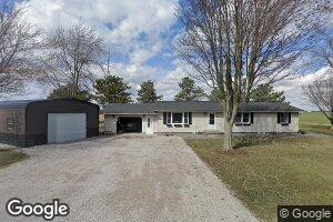 19518 Road H, Continental, OH 45831