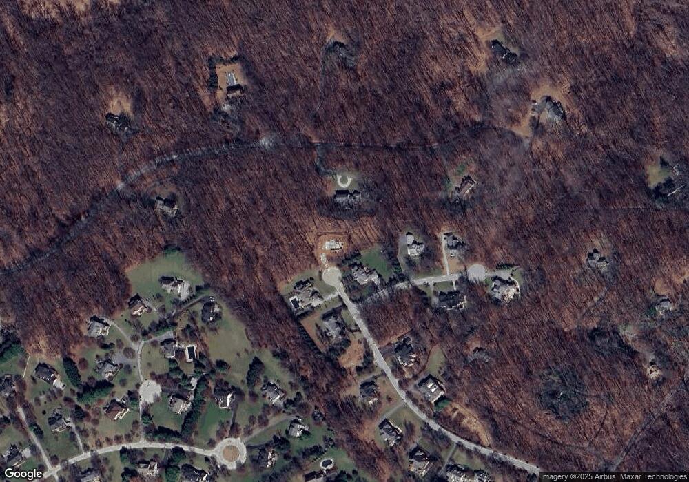 13118 Pendleton Ct, Reisterstown, MD 21136 - photo 1