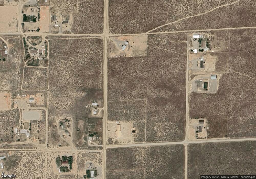 7615 Germain Dr, Winnemucca, NV 89445 - photo 1