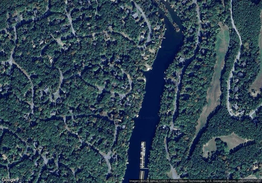 236 Greenbriar Cir, Cross Junction, VA 22625 - photo 1