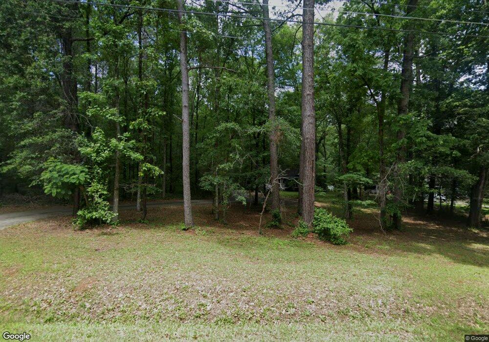 5629 Charles Dr, Macon, GA 31210 - photo 1