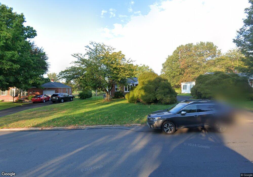 805 Edann Rd, Oreland, PA 19075 - photo 1