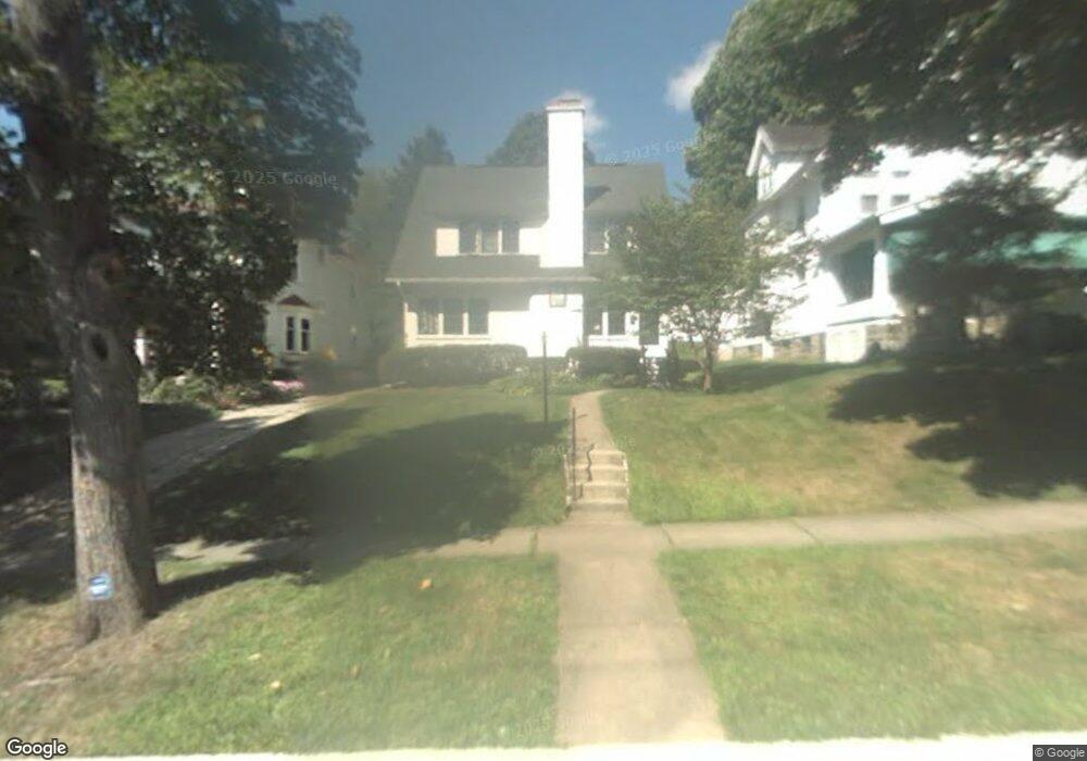 1005 Sunset St, Scranton, PA 18509 - photo 1