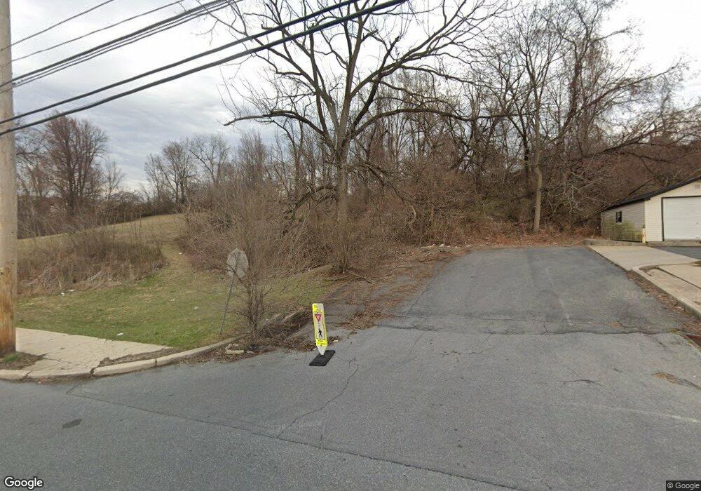 1301-1317 N Front St, Reading, PA 19601 - photo 1