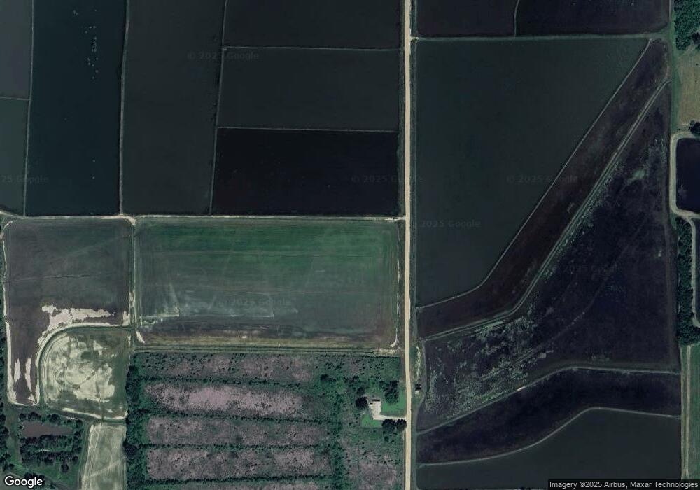 339 Saint Damian Rd, Church Point, LA 70525 - photo 1