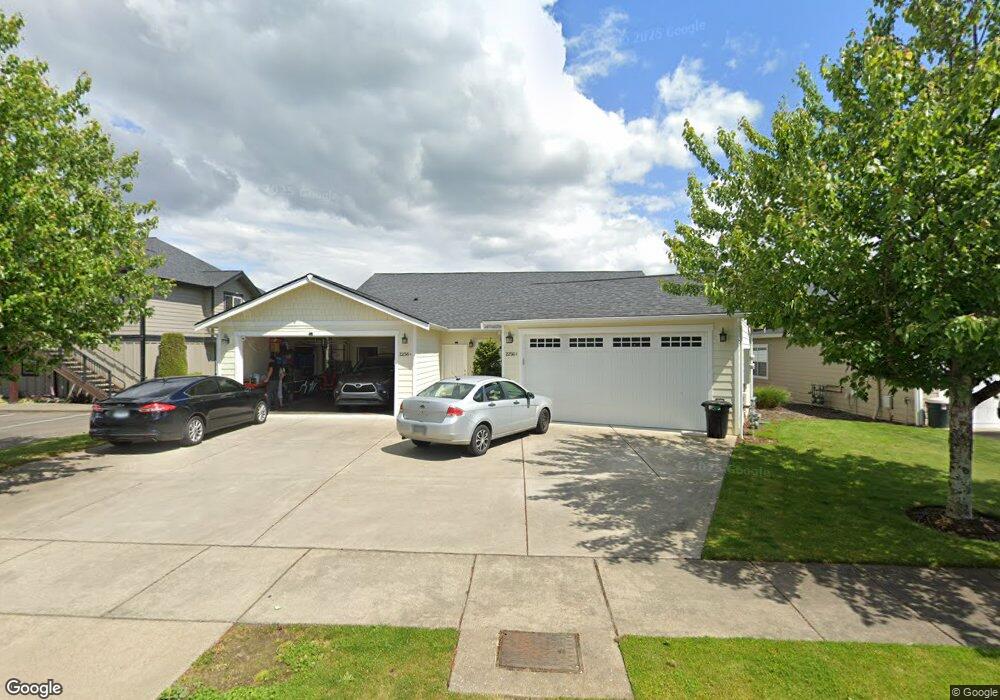 2256 Sedge St, Lynden, WA 98264 - photo 1