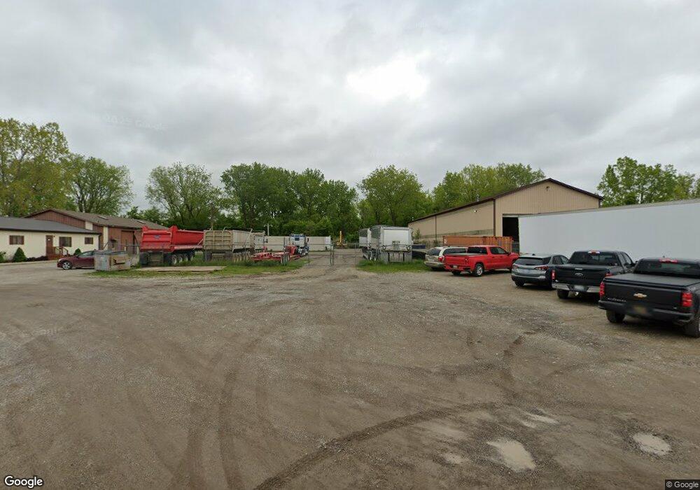 4120 Commerce Dr unit C, Flushing, MI 48433 - photo 1