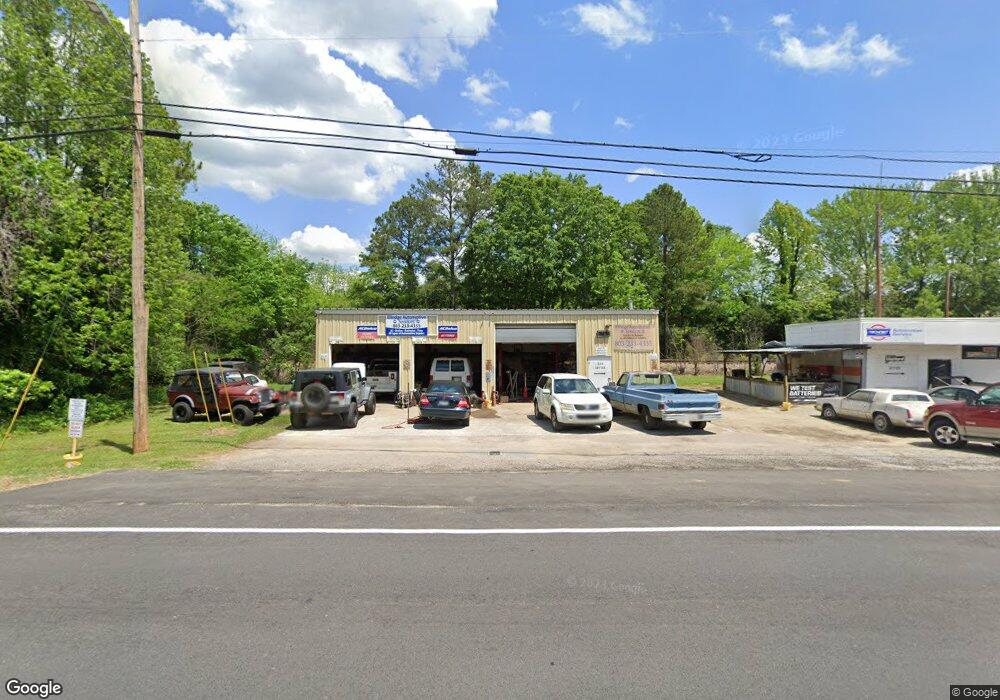S/S Highway 76, Chapin, SC 29036 - photo 1