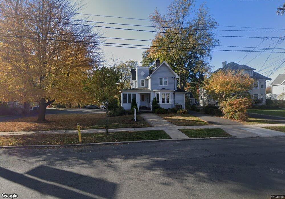 120 E Union Ave, Bound Brook, NJ 08805 - photo 1