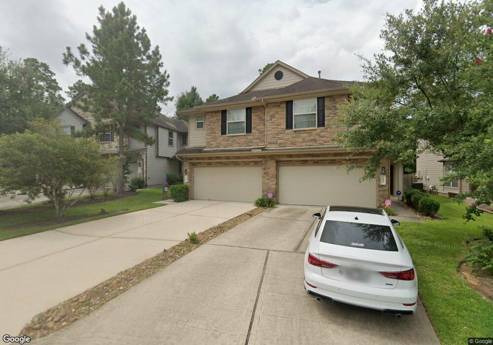 19 Whitekirk Place, Magnolia, TX 77354 - photo 1