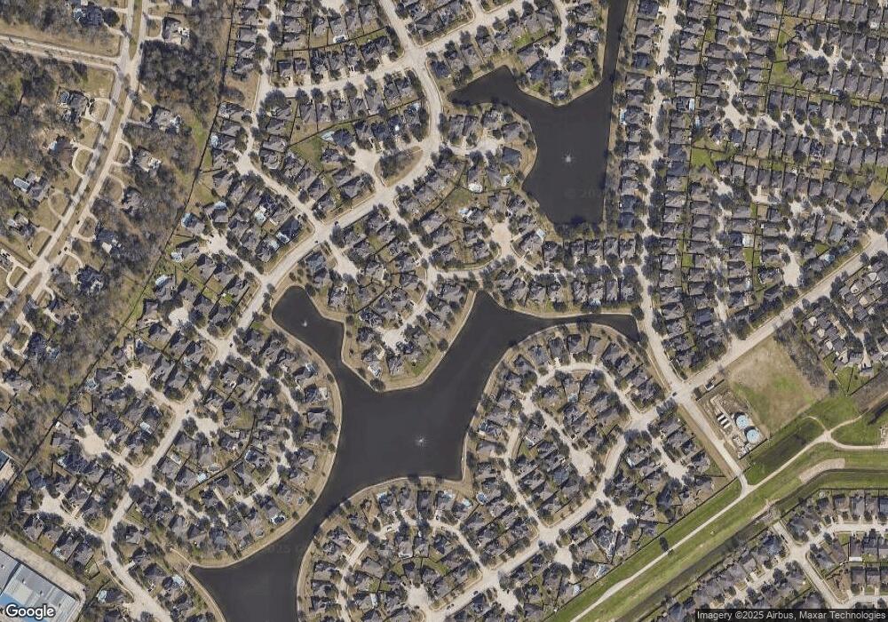 29922 Adobe Falls Dr, Spring, TX 77386 - photo 1