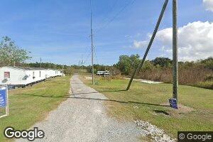 196 Adams Loop, Buras, LA 70041