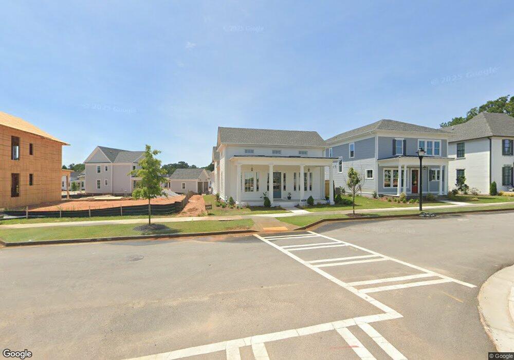 1326 Flora Dr, Conyers, GA 30094 - photo 1