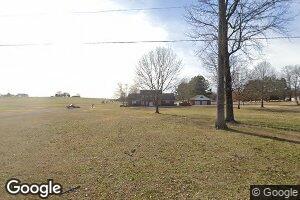 240 Rickard Ln, Florence, AL 35634
