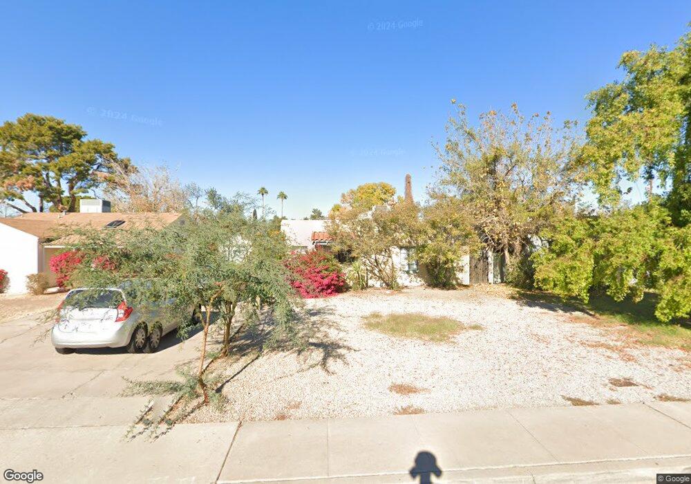 2234 E Virginia Ave unit WOW, Phoenix, AZ 85006 - photo 1